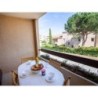 Ferienwohnung in Var ab 45€ pro Nacht