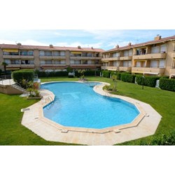 Ferienwohnung in Costa Brava ab 55€ pro Nacht