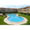 Ferienwohnung in Costa Brava ab 55€ pro Nacht