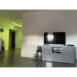 Ferienwohnung in Estartit ab 58€ pro Nacht