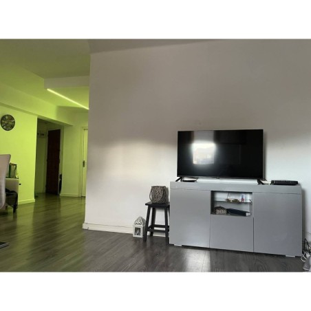 Ferienwohnung in Estartit ab 58€ pro Nacht