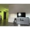 Ferienwohnung in Estartit ab 58€ pro Nacht