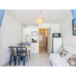 Ferienwohnung in Gard ab 44€ pro Nacht
