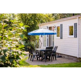 Ferienhaus in Bergen (Limburg) ab 54€ pro Nacht