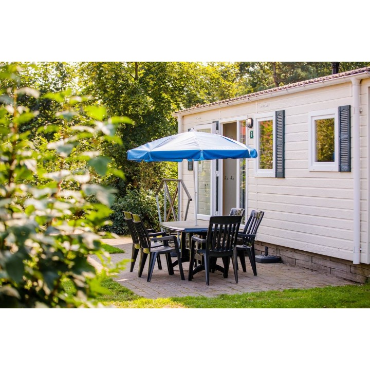 Ferienhaus in Bergen (Limburg) ab 54€ pro Nacht