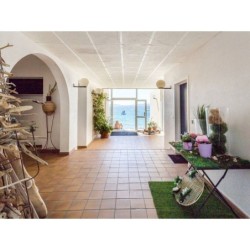 Ferienwohnung in Var ab 43€ pro Nacht
