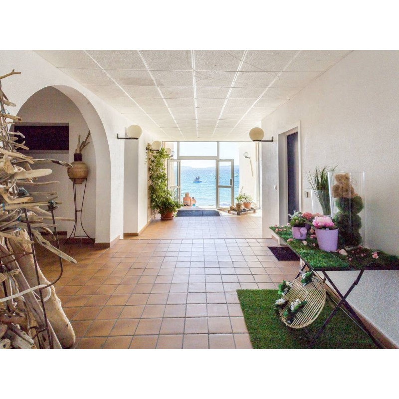 Ferienwohnung in Var ab 43€ pro Nacht