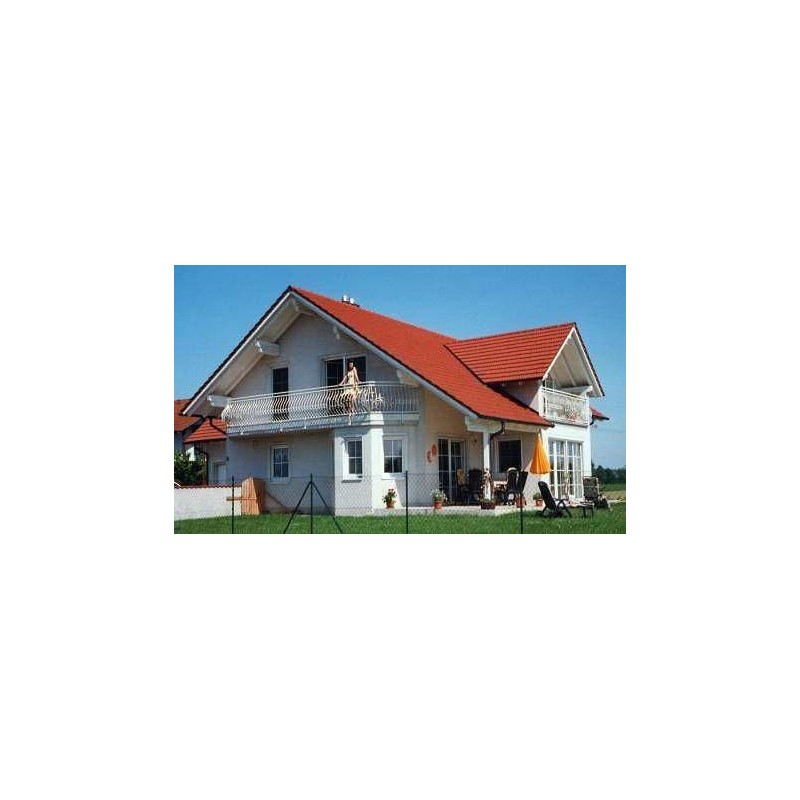 Ferienwohnung in Ostbayern ab 36€ pro Nacht