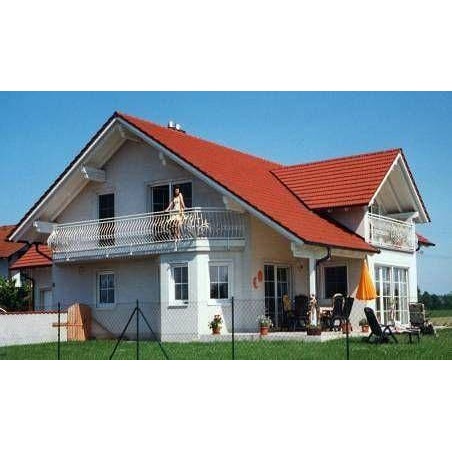 Ferienwohnung in Ostbayern ab 36€ pro Nacht
