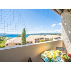 Ferienwohnung in Var ab 56€ pro Nacht