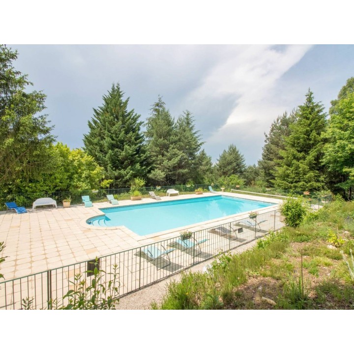 Ferienhaus in Corrèze ab 49€ pro Nacht