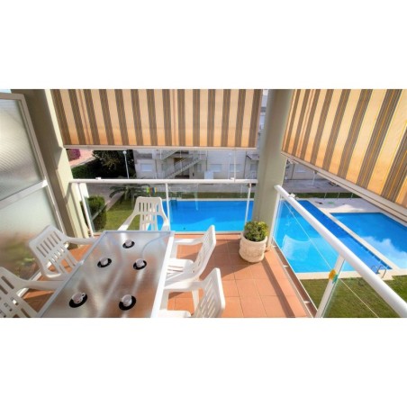 Ferienwohnung in Baix Maestrat ab 54€ pro Nacht