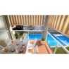 Ferienwohnung in Baix Maestrat ab 54€ pro Nacht