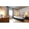 Hotel Arc La Rambla