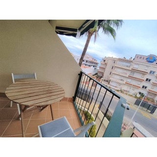 Ferienwohnung in Baix Maestrat ab 46€ pro Nacht