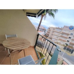Ferienwohnung in Baix Maestrat ab 46€ pro Nacht