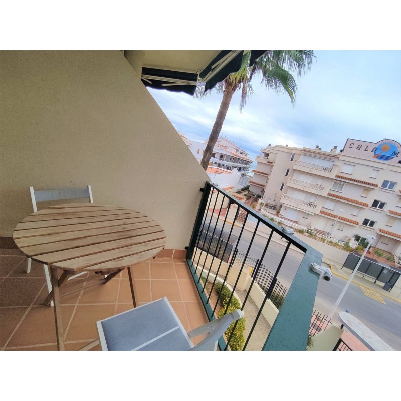 Ferienwohnung in Baix Maestrat ab 46€ pro Nacht