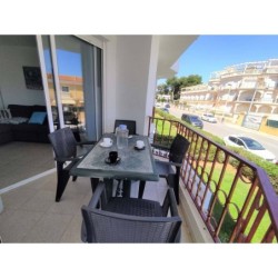 Ferienwohnung in Baix Maestrat ab 46€ pro Nacht