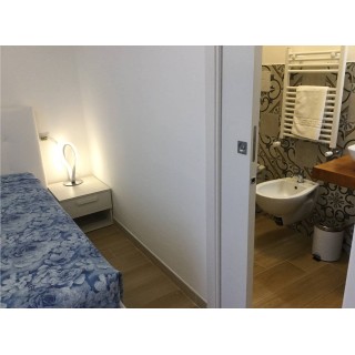 Ferienwohnung in Gargano ab 50€ pro Nacht