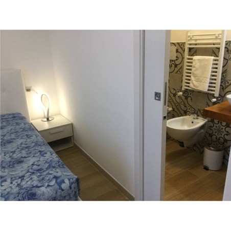 Ferienwohnung in Gargano ab 50€ pro Nacht