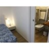 Ferienwohnung in Gargano ab 50€ pro Nacht