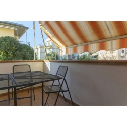 Ferienwohnung in Maremma ab 55€ pro Nacht