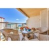 Ferienwohnung in Calpe ab 59€ pro Nacht