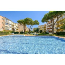 Ferienwohnung in Costa Brava ab 55€ pro Nacht