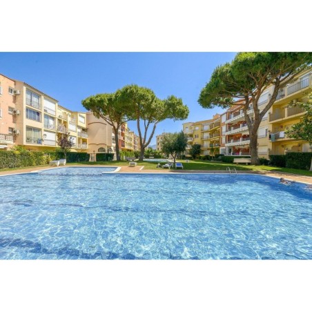 Ferienwohnung in Costa Brava ab 55€ pro Nacht
