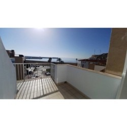 Ferienwohnung in Peñiscola ab 54€ pro Nacht