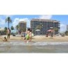 Ferienwohnung in Peñiscola ab 51€ pro Nacht
