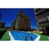 Ferienwohnung in Benicassim ab 58€ pro Nacht