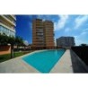 Ferienwohnung in Benicassim ab 46€ pro Nacht