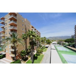 Ferienwohnung in Benicassim ab 35€ pro Nacht