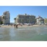 Ferienwohnung in Peñiscola ab 45€ pro Nacht