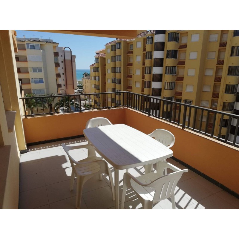 Ferienwohnung in Safor ab 55€ pro Nacht