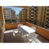 Ferienwohnung in Safor ab 55€ pro Nacht