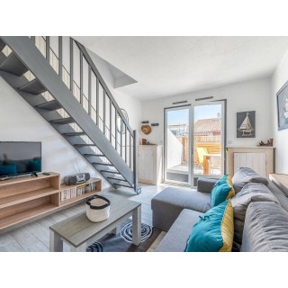 Ferienhaus in Gard ab 50€ pro Nacht