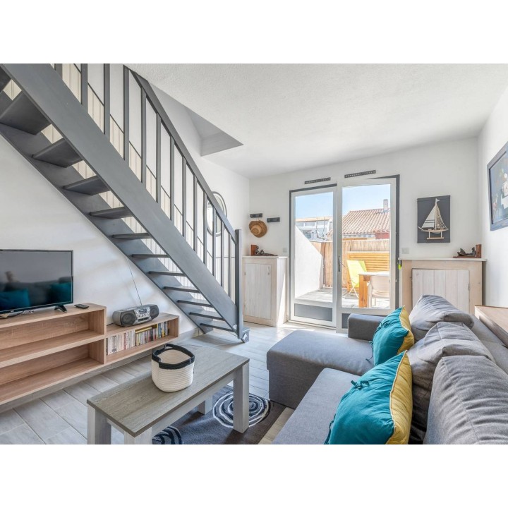 Ferienhaus in Gard ab 50€ pro Nacht