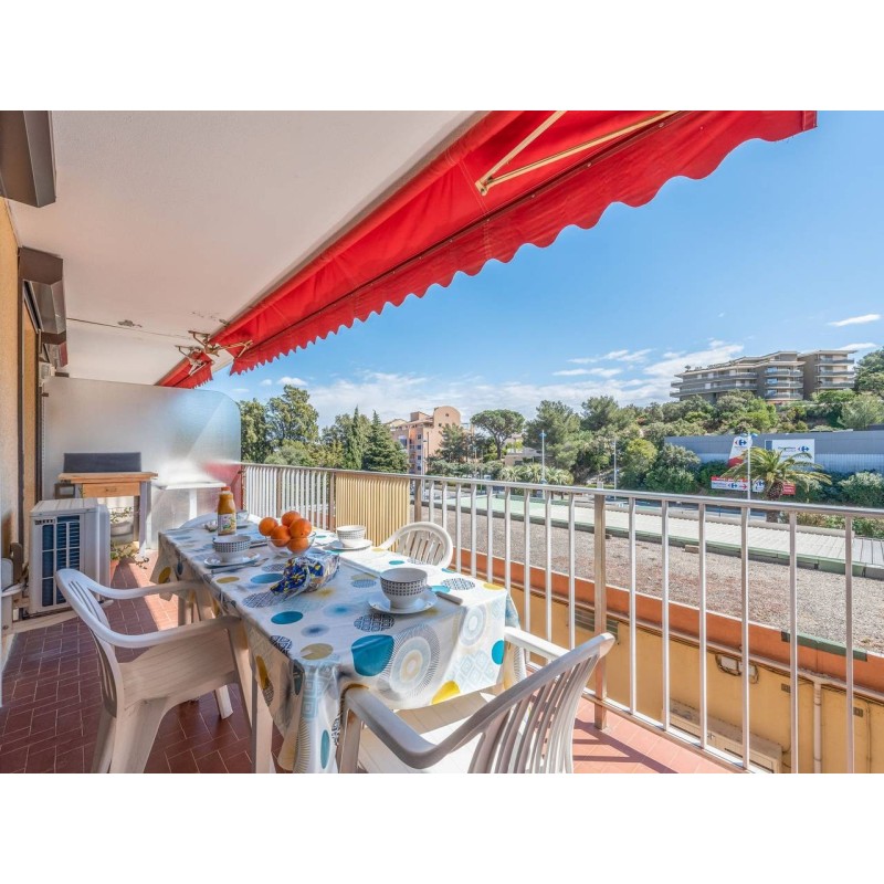Ferienwohnung in Var ab 59€ pro Nacht