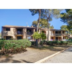Ferienwohnung in Var ab 49€ pro Nacht