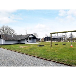 Ferienhaus in Humble ab 43€ pro Nacht