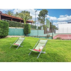 Ferienwohnung in Llanca ab 59€ pro Nacht