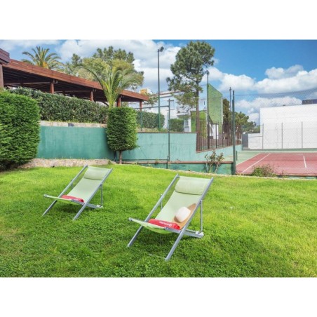 Ferienwohnung in Llanca ab 59€ pro Nacht
