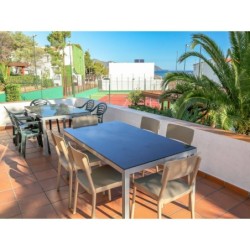 Ferienwohnung in Llanca ab 56€ pro Nacht