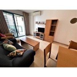 Ferienwohnung in Marina Baja ab 40€ pro Nacht