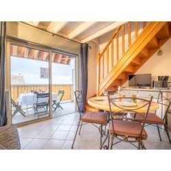 Ferienwohnung in Var ab 57€ pro Nacht
