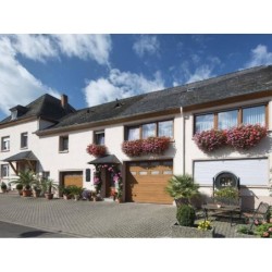 Ferienwohnung in Mosel ab 58€ pro Nacht