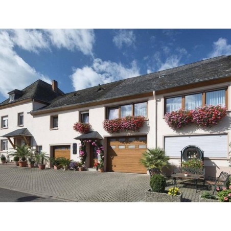Ferienwohnung in Mosel ab 58€ pro Nacht