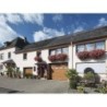 Ferienwohnung in Mosel ab 58€ pro Nacht